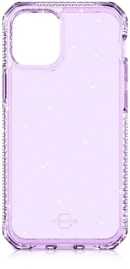 Refurbished ITSKINS HYBRID R // SPARK Handyhülle für iPhone 12 Pro Max - Reebelo Österreich