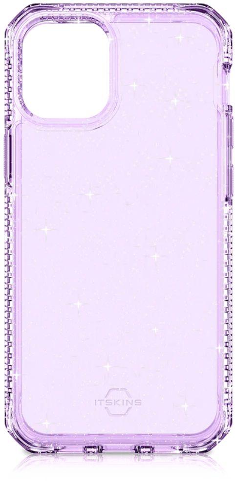 Refurbished ITSKINS HYBRID R // SPARK Handyhülle für iPhone 12 Pro Max - Reebelo Österreich