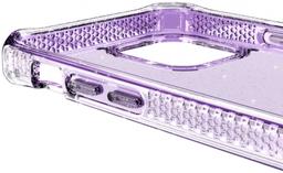Refurbished ITSKINS HYBRID R // SPARK Handyhülle für iPhone 12 Pro Max - Reebelo Österreich