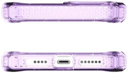 Refurbished ITSKINS HYBRID R // SPARK Handyhülle für iPhone 12 Pro Max - Reebelo Österreich