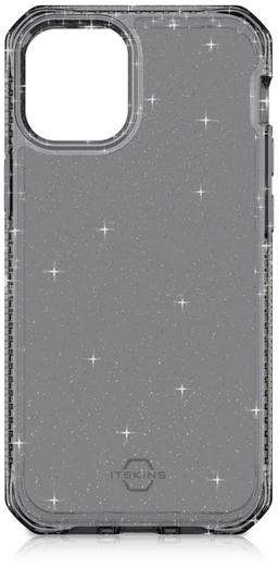 Refurbished ITSKINS HYBRID R // SPARK Handyhülle für iPhone 12 Pro Max - Reebelo Österreich