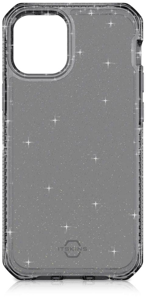 Refurbished ITSKINS HYBRID R // SPARK Handyhülle für iPhone 12 Pro Max - Reebelo Österreich