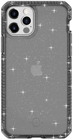Refurbished ITSKINS HYBRID R // SPARK Handyhülle für iPhone 12 Pro Max - Reebelo Österreich