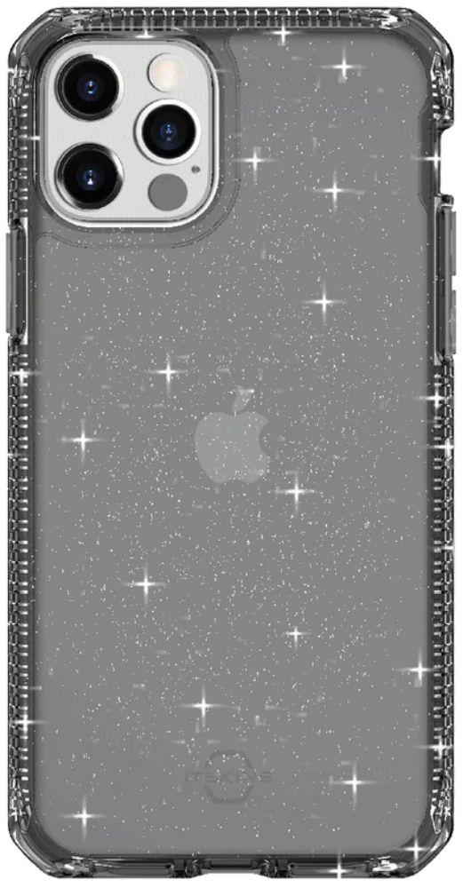 Refurbished ITSKINS HYBRID R // SPARK Handyhülle für iPhone 12 Pro Max - Reebelo Österreich