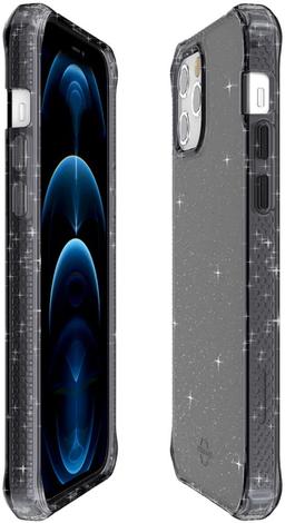 Refurbished ITSKINS HYBRID R // SPARK Handyhülle für iPhone 12 Pro Max - Reebelo Österreich