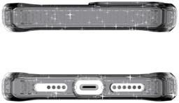 Refurbished ITSKINS HYBRID R // SPARK Handyhülle für iPhone 12 Pro Max - Reebelo Österreich