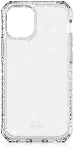 Refurbished ITSKINS HYBRID R // SPARK Handyhülle für iPhone 12 Pro Max - Reebelo Österreich