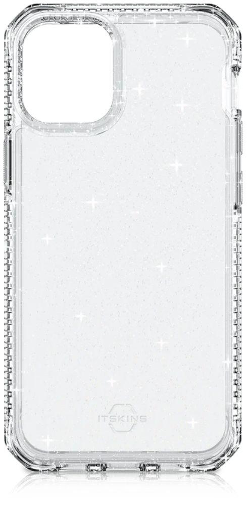 Refurbished ITSKINS HYBRID R // SPARK Handyhülle für iPhone 12 Pro Max - Reebelo Österreich