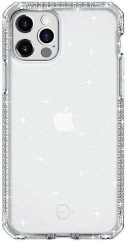 Refurbished ITSKINS HYBRID R // SPARK Handyhülle für iPhone 12 Pro Max - Reebelo Österreich