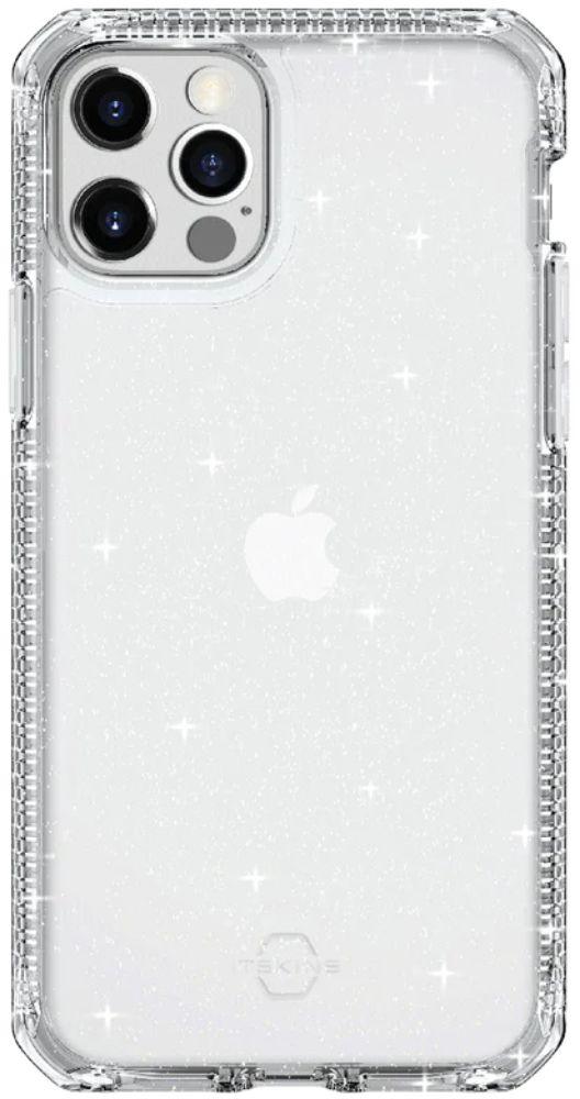 Refurbished ITSKINS HYBRID R // SPARK Handyhülle für iPhone 12 Pro Max - Reebelo Österreich