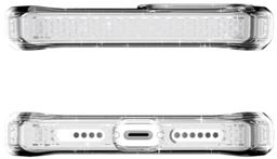 Refurbished ITSKINS HYBRID R // SPARK Handyhülle für iPhone 12 Pro Max - Reebelo Österreich