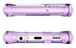Refurbished Itskins Spectrum Clear Handyhülle für Galaxy A12 - Reebelo Österreich
