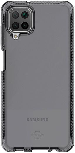 Refurbished Itskins Spectrum Clear Handyhülle für Galaxy A12 - Reebelo Österreich
