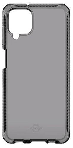 Refurbished Itskins Spectrum Clear Handyhülle für Galaxy A12 - Reebelo Österreich