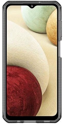 Refurbished Itskins Spectrum Clear Handyhülle für Galaxy A12 - Reebelo Österreich