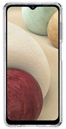 Refurbished Itskins Spectrum Clear Handyhülle für Galaxy A12 - Reebelo Österreich