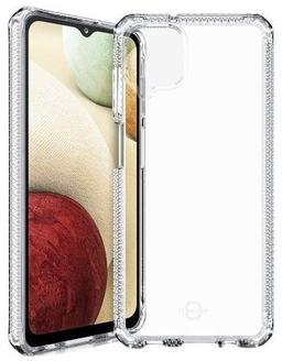 Refurbished Itskins Spectrum Clear Handyhülle für Galaxy A12 - Reebelo Österreich