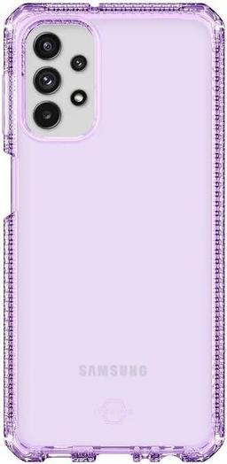 Refurbished Itskins Spectrum Clear Handyhülle für Galaxy A32 - Reebelo Österreich