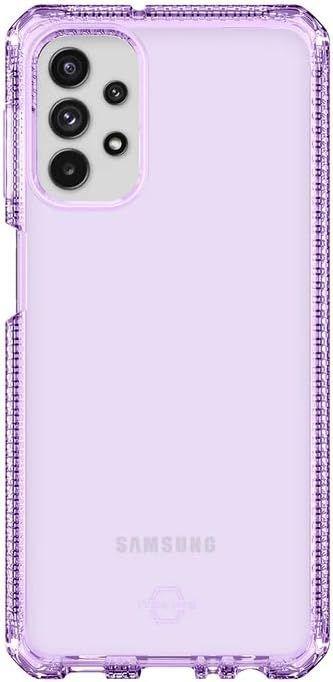 Refurbished Itskins Spectrum Clear Handyhülle für Galaxy A32 - Reebelo Österreich