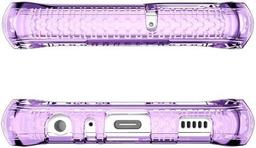 Refurbished Itskins Spectrum Clear Handyhülle für Galaxy A32 - Reebelo Österreich