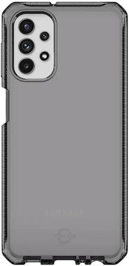 Refurbished Itskins Spectrum Clear Handyhülle für Galaxy A32 - Reebelo Österreich