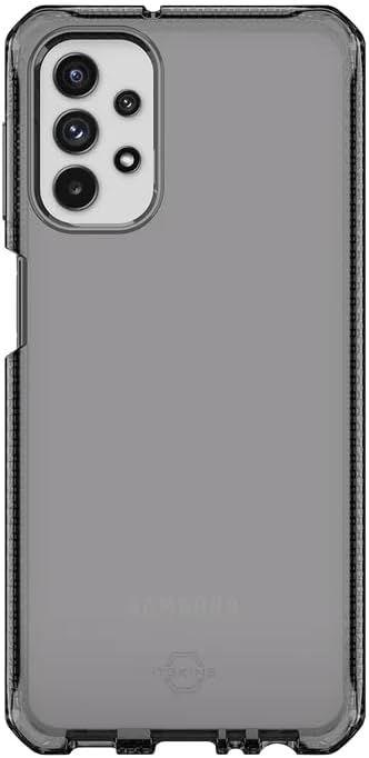 Refurbished Itskins Spectrum Clear Handyhülle für Galaxy A32 - Reebelo Österreich