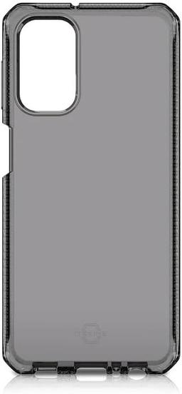 Refurbished Itskins Spectrum Clear Handyhülle für Galaxy A32 - Reebelo Österreich