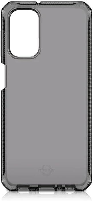 Refurbished Itskins Spectrum Clear Handyhülle für Galaxy A32 - Reebelo Österreich