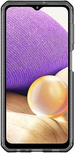 Refurbished Itskins Spectrum Clear Handyhülle für Galaxy A32 - Reebelo Österreich