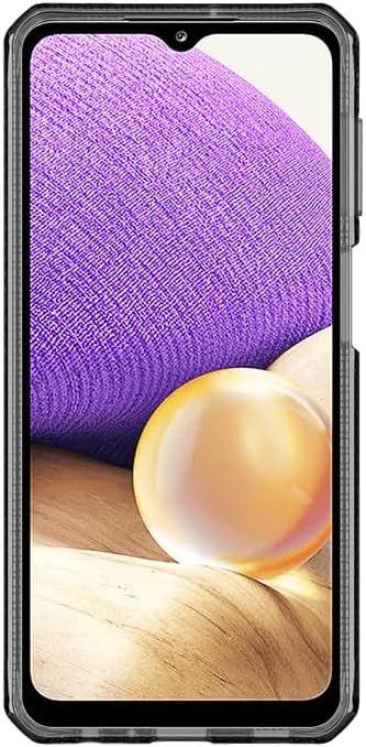 Refurbished Itskins Spectrum Clear Handyhülle für Galaxy A32 - Reebelo Österreich