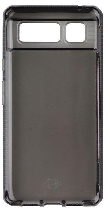 Refurbished Itskins Spectrum Clear Handyhülle für Google Pixel 6 - Reebelo Österreich