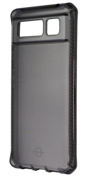 Refurbished Itskins Spectrum Clear Handyhülle für Google Pixel 6 - Reebelo Österreich