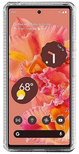 Refurbished Itskins Spectrum Clear Handyhülle für Google Pixel 6 - Reebelo Österreich