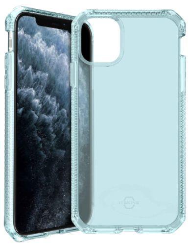 Refurbished Itskins Spectrum Clear Handyhülle für iPhone 11 Pro - Reebelo Österreich