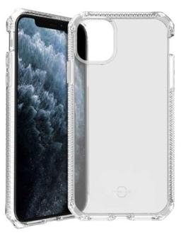 Refurbished Itskins Spectrum Clear Handyhülle für iPhone 11 Pro - Reebelo Österreich