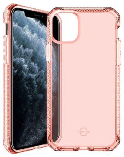 Refurbished Itskins Spectrum Clear Handyhülle für iPhone 11 Pro - Reebelo Österreich