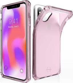 Refurbished ITSKINS SPECTRUM R // CLEAR Handyhülle für iPhone X/XS - Reebelo Österreich