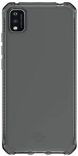 Refurbished Itskins Spectrum R // Durchsichtige Handyhülle für TCL 30 Z - Reebelo Österreich
