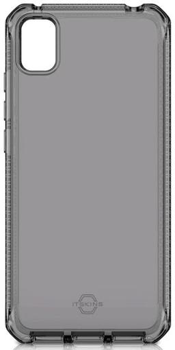 Refurbished Itskins Spectrum R // Durchsichtige Handyhülle für TCL 30 Z - Reebelo Österreich
