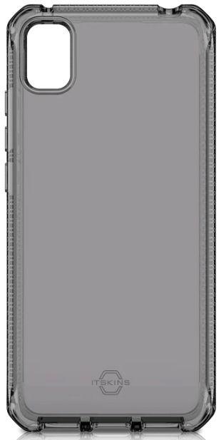 Refurbished Itskins Spectrum R // Durchsichtige Handyhülle für TCL 30 Z - Reebelo Österreich
