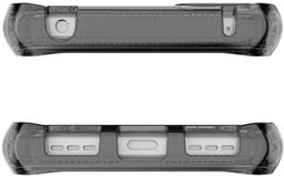 Refurbished ITSKINS Spectrum R // Durchsichtige Handyhülle für TCL Ion V - Reebelo Österreich