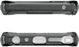 Refurbished ITSKINS Spectrum R // Durchsichtige Handyhülle für TCL Stylus 5G - Reebelo Österreich