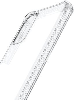 Refurbished ITSKINS Spectrum R // Durchsichtige Handyhülle für TCL Stylus 5G - Reebelo Österreich