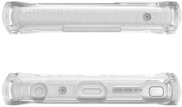 Refurbished ITSKINS Spectrum R // Durchsichtige Handyhülle für TCL Stylus 5G - Reebelo Österreich