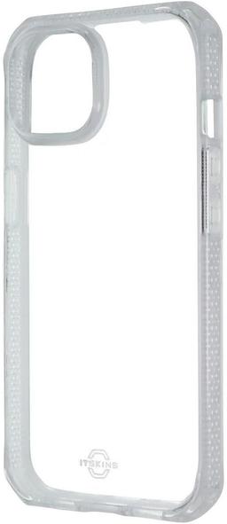 Refurbished ITSKINS Spectrum_R Series Case für iPhone 14 / 13 - Reebelo Österreich
