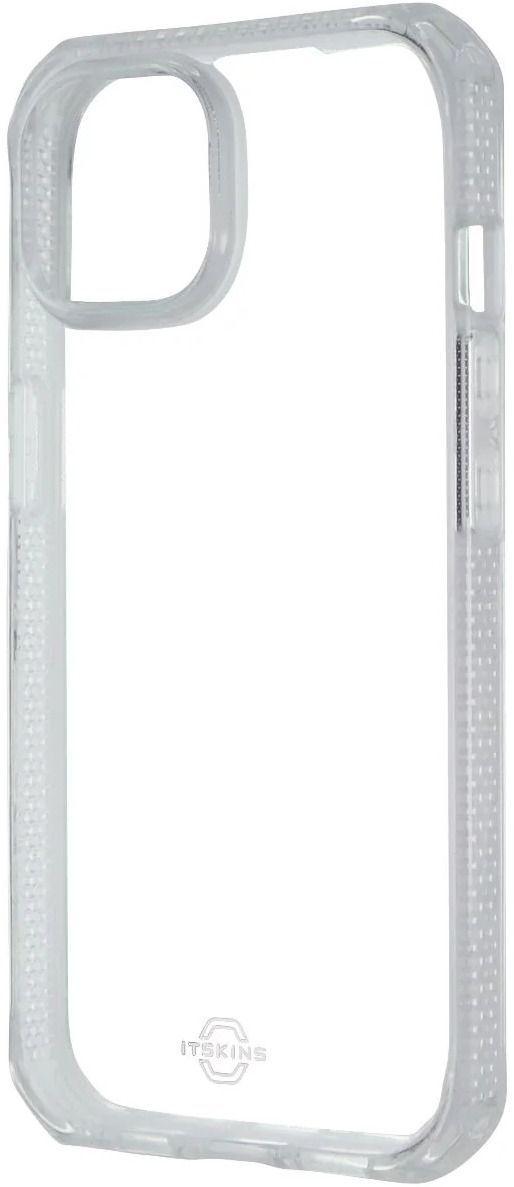 Refurbished ITSKINS Spectrum_R Series Case für iPhone 14 / 13 - Reebelo Österreich