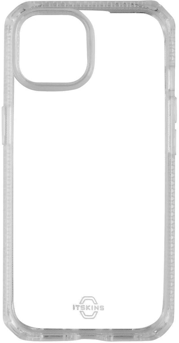 Refurbished ITSKINS Spectrum_R Series Case für iPhone 14 / 13 - Reebelo Österreich