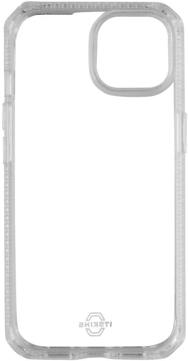Refurbished ITSKINS Spectrum_R Series Case für iPhone 14 / 13 - Reebelo Österreich