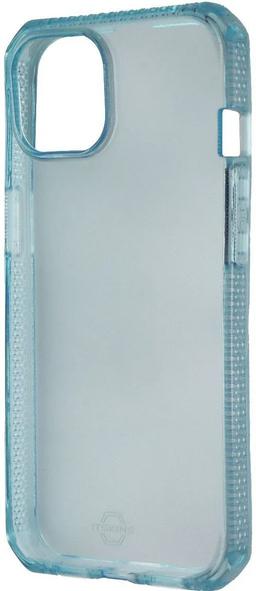 Refurbished ITSKINS Spectrum_R Series Case für iPhone 14 / 13 - Reebelo Österreich
