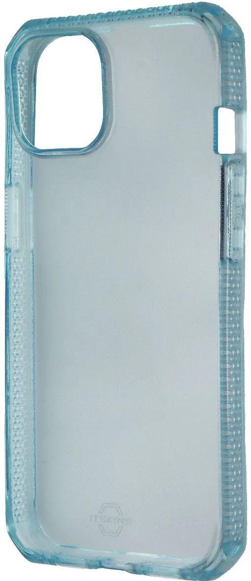 Refurbished ITSKINS Spectrum_R Series Case für iPhone 14 / 13 - Reebelo Österreich